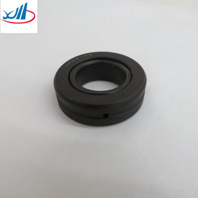 Truck Engine Parts Angular Contact Spherical Plain Bearing GE28-SW