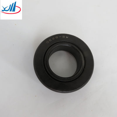 Truck Engine Parts Angular Contact Spherical Plain Bearing GE28-SW