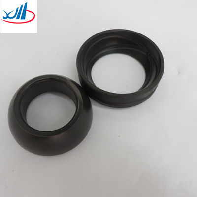 Truck Engine Parts Angular Contact Spherical Plain Bearing GE28-SW