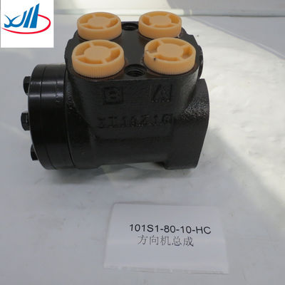 Original Heli 101S-1-80-10-HC hydraulic pump steering machine forklift truck