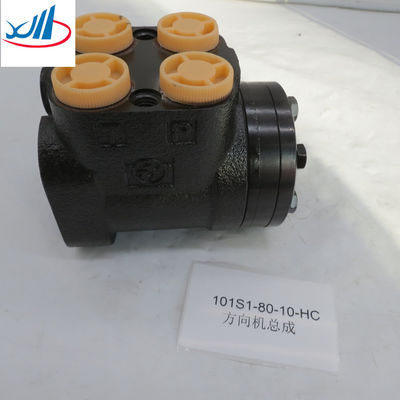 Original Heli 101S-1-80-10-HC hydraulic pump steering machine forklift truck