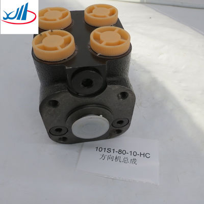 Original Heli 101S-1-80-10-HC hydraulic pump steering machine forklift truck