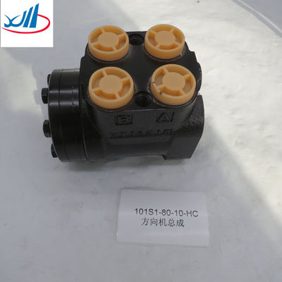 Original Heli 101S-1-80-10-HC hydraulic pump steering machine forklift truck