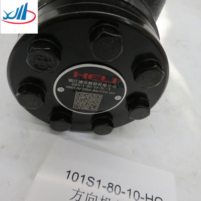 Original Heli 101S-1-80-10-HC hydraulic pump steering machine forklift truck