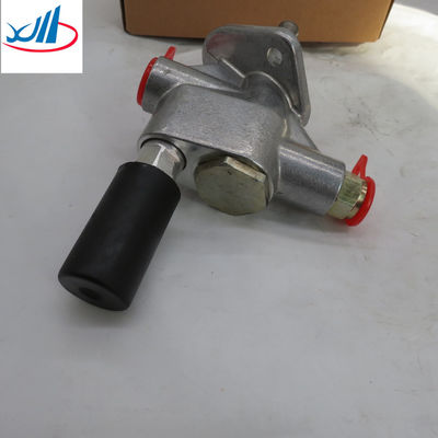 Cummins Engine Parts cummins Oil Pump cummins 6B, 6BT F002A50023 4093825 Imported engine parts gun type oil pump