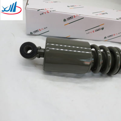 WG1608430286 JMC Auto Parts Original Spare Parts Truck Shock Absorber