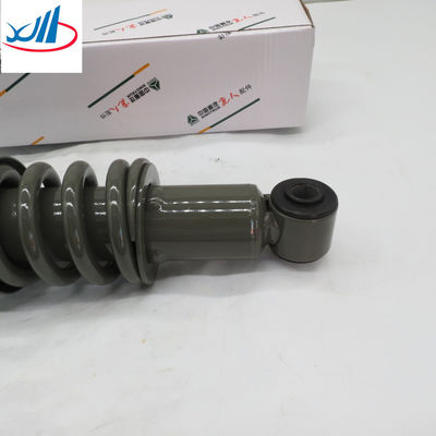 WG1608430286 JMC Auto Parts Original Spare Parts Truck Shock Absorber