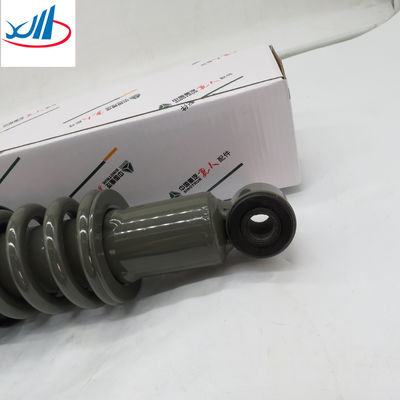 WG1608430286 JMC Auto Parts Original Spare Parts Truck Shock Absorber
