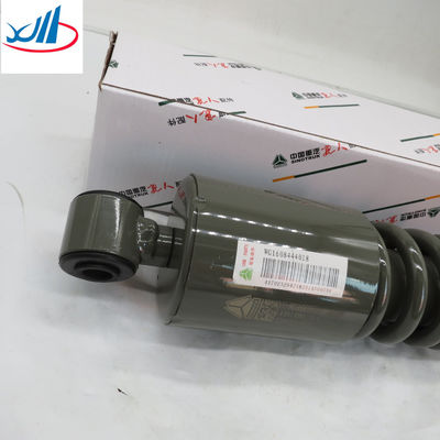 WG1608430286 JMC Auto Parts Original Spare Parts Truck Shock Absorber