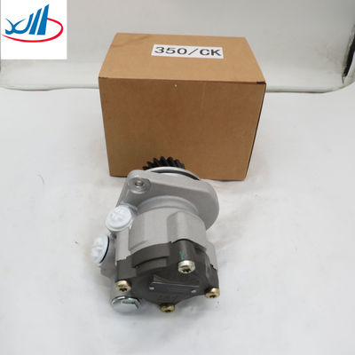 Sinotruk Howo Parts High Quality Power Steering Booster Pump WG9725471216