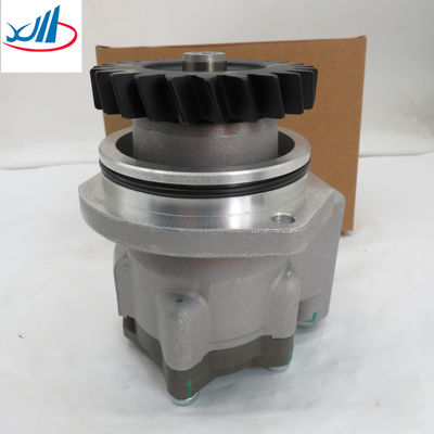 Sinotruk Howo Parts High Quality Power Steering Booster Pump WG9725471216