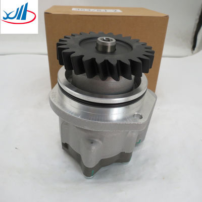 Sinotruk Howo Parts High Quality Power Steering Booster Pump WG9725471216