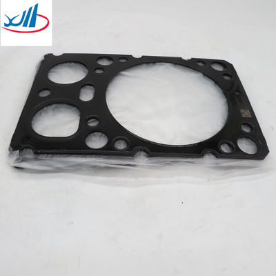 Shaanxi Auto Delong HOWO VG1500040049 supply China National Heavy Duty truck cylinder gasket cylinder head gasket