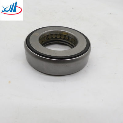 Sinotruk Howo PartsSinotruk HOWo T7H thrust bearing steering pressure bearing WG4007410049 For Truck On Sale