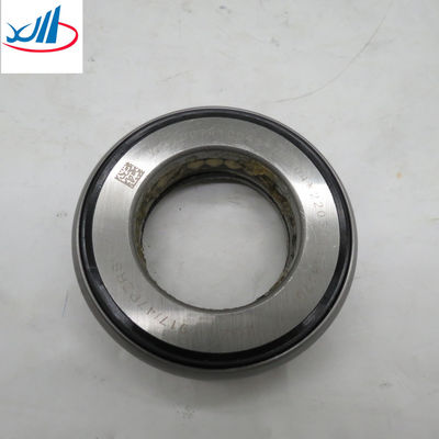 Sinotruk Howo PartsSinotruk HOWo T7H thrust bearing steering pressure bearing WG4007410049 For Truck On Sale