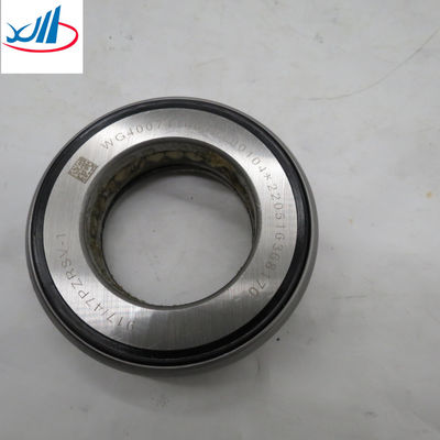 Sinotruk Howo PartsSinotruk HOWo T7H thrust bearing steering pressure bearing WG4007410049 For Truck On Sale