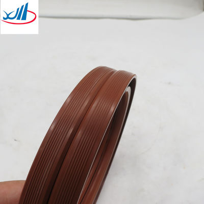 Weichai Engine Parts Good Performance Front Crankshaft Rear Oil Seal 61500010047 115*140*12