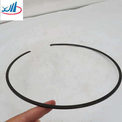 Sinotruk Howo Parts Stainless Steel Retaining Ring WG880420014 China National heavy duty axle retaining ring rim circlip