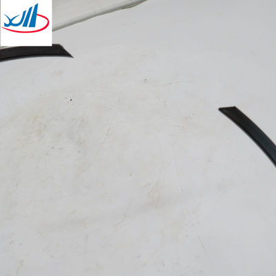 Sinotruk Howo Parts Stainless Steel Retaining Ring WG880420014 China National heavy duty axle retaining ring rim circlip