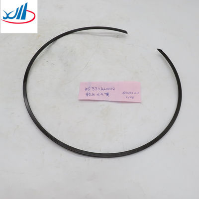 Sinotruk Howo Parts Stainless Steel Retaining Ring WG880420014 China National heavy duty axle retaining ring rim circlip