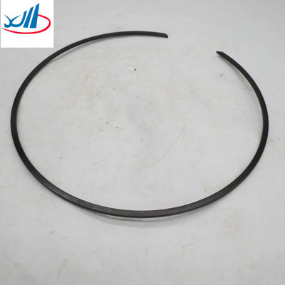 Sinotruk Howo Parts Stainless Steel Retaining Ring WG880420014 China National heavy duty axle retaining ring rim circlip