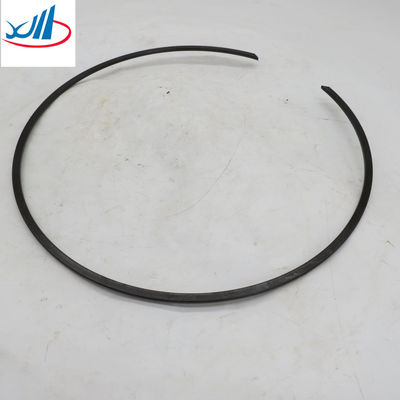 Sinotruk Howo Parts Stainless Steel Retaining Ring WG880420014 China National heavy duty axle retaining ring rim circlip