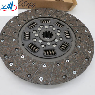 Good Performance Sinotruk Howo Parts Clutch Drive Disc HA05184 Clutch plate clutch disc Clutch diaphragm