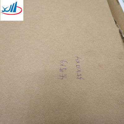 Good Performance Sinotruk Howo Parts Clutch Drive Disc HA05184 Clutch plate clutch disc Clutch diaphragm