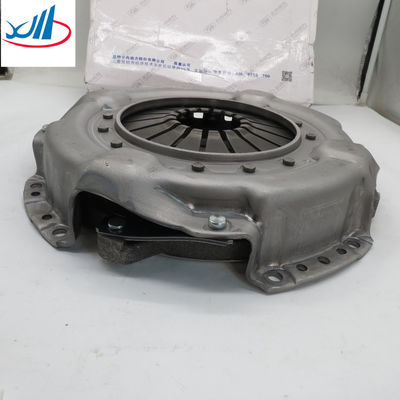 Cloud Power 4102 clutch pressure plate HA05183 HOWo Light Truck Cloud engine accessories clutch and cover assembly