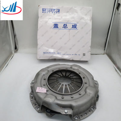 Cloud Power 4102 clutch pressure plate HA05183 HOWo Light Truck Cloud engine accessories clutch and cover assembly