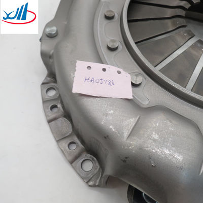 Cloud Power 4102 clutch pressure plate HA05183 HOWo Light Truck Cloud engine accessories clutch and cover assembly