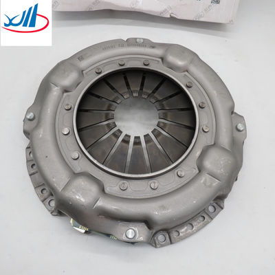 Cloud Power 4102 clutch pressure plate HA05183 HOWo Light Truck Cloud engine accessories clutch and cover assembly
