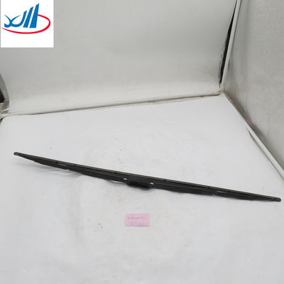 Sinotruk Howo Parts Sinotruk Howo wiper blade AZ1642740011 windshield wiper blade