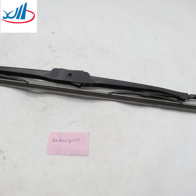 Sinotruk Howo Parts Sinotruk Howo wiper blade AZ1642740011 windshield wiper blade