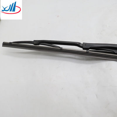 Sinotruk Howo Parts Sinotruk Howo wiper blade AZ1642740011 windshield wiper blade