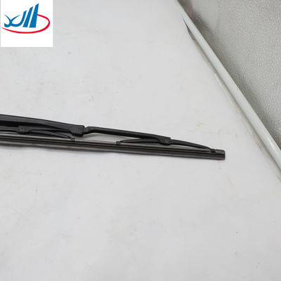 Sinotruk Howo Parts Sinotruk Howo wiper blade AZ1642740011 windshield wiper blade