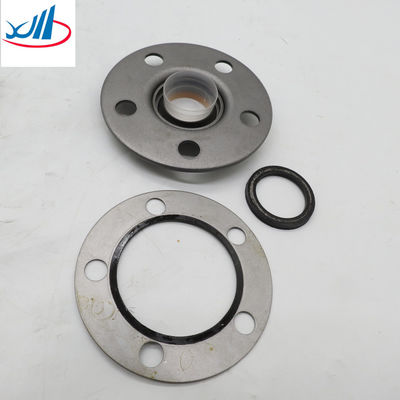 M11 crankshaft front oil seal 3803894 3803272 3803487 Cummins MTA11 front gear chamber cover oil seal assembly