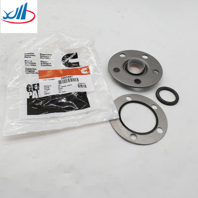 M11 crankshaft front oil seal 3803894 3803272 3803487 Cummins MTA11 front gear chamber cover oil seal assembly