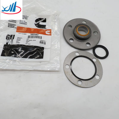 M11 crankshaft front oil seal 3803894 3803272 3803487 Cummins MTA11 front gear chamber cover oil seal assembly