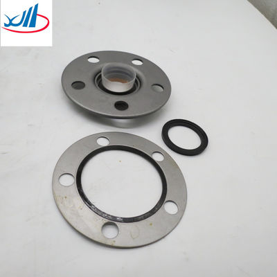 M11 crankshaft front oil seal 3803894 3803272 3803487 Cummins MTA11 front gear chamber cover oil seal assembly