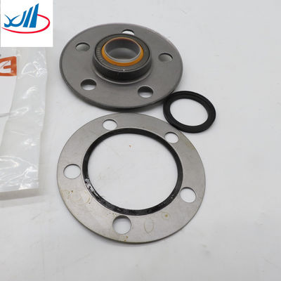 M11 crankshaft front oil seal 3803894 3803272 3803487 Cummins MTA11 front gear chamber cover oil seal assembly