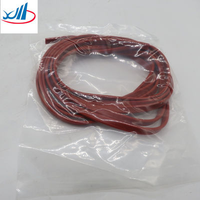 Cummins Engine Parts QSM11 Engine Gear Chamber 3882685 Gasket Seal Strip