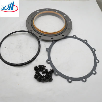 3883774 Cummins Engine Parts 6CT Water Mixer Truck Crank Shaft Rear Oil Seal Crankshaft Rear Oil Seal