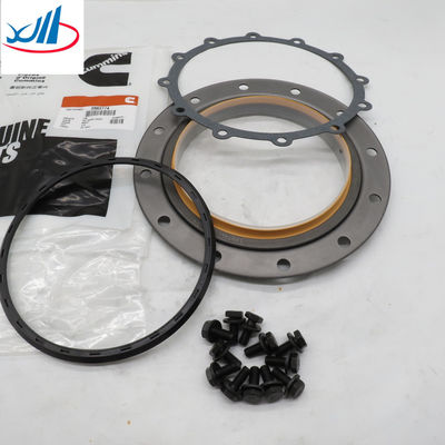 3883774 Cummins Engine Parts 6CT Water Mixer Truck Crank Shaft Rear Oil Seal Crankshaft Rear Oil Seal
