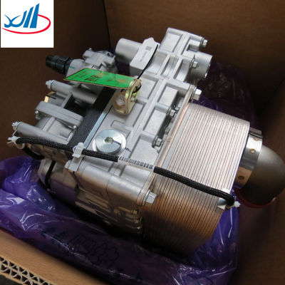 Gearbox Spare Parts Diesel Engine Parts Customized Parallel Hydraulic Retarder FHB400-G24178