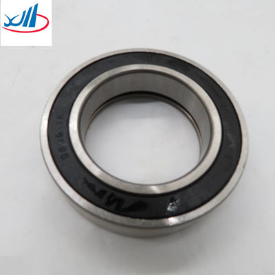 XCMG Parts Good Performance Clutch Release Bearing 996911
