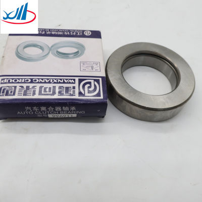XCMG Parts Good Performance Clutch Release Bearing 996911