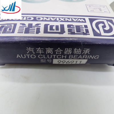 XCMG Parts Good Performance Clutch Release Bearing 996911