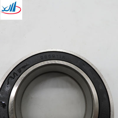 XCMG Parts Good Performance Clutch Release Bearing 996911
