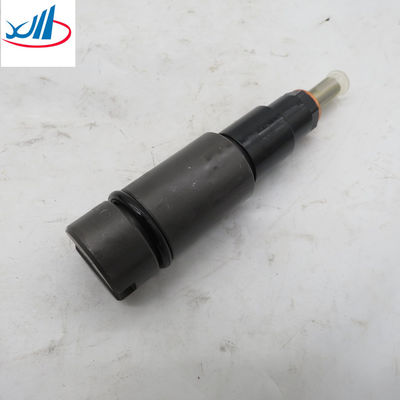 Sinotruk Howo Parts Cars And Trucks Vehicle C3975928 Car Fuel Injector 3975928